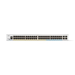 Суич CISCO Catalyst 1300 48-port GE PoE Суич CISCO Catalyst 1300 48-port GE PoE