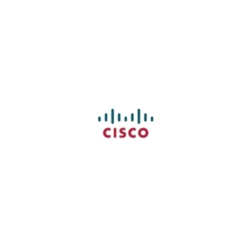 Суич CISCO Catalyst 9200 24-port Data Switch Network Essentials Суич CISCO Catalyst 9200 24-port Data Switch Network Essentials