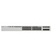 Суич CISCO Catalyst 9200L 24-port Data 4x1G uplink Switch Network Essentials Суич CISCO Catalyst 9200L 24-port Data 4x1G uplink Switch Network Essentials