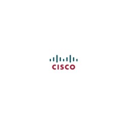 Суич CISCO Catalyst 9200L 48-port Data 4x10G uplink Switch Network Essentials Суич CISCO Catalyst 9200L 48-port Data 4x10G uplink Switch Network Essentials