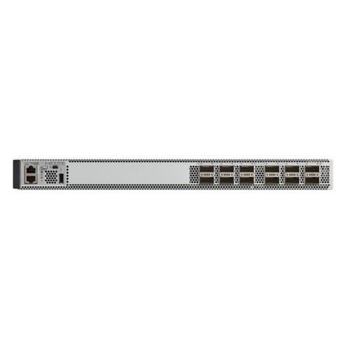 Суич CISCO Catalyst 9500 12-port 40G switch NW Adv. License Суич CISCO Catalyst 9500 12-port 40G switch NW Adv. License