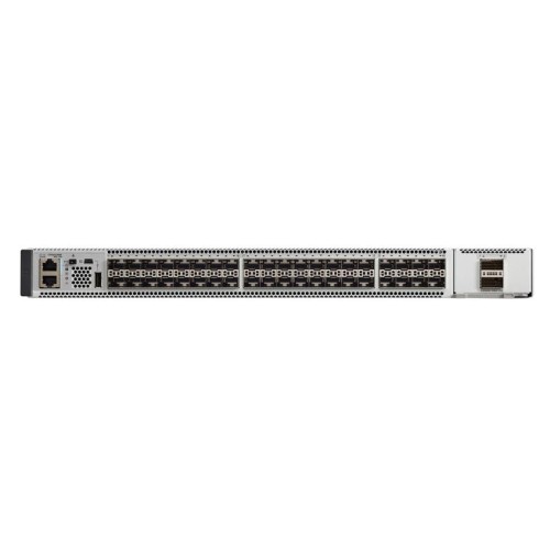 Суич CISCO Catalyst 9500 40-port 10G switch NW Ess. License Суич CISCO Catalyst 9500 40-port 10G switch NW Ess. License