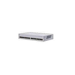 Суич CISCO CBS110 Unmanaged 16-port GE