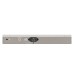 Суич D-LINK 10-Port Gigabit PoE+ Nuclias Smart Managed Switch including 2x SFP Ports (With 1 Year License)