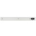 Суич D-LINK 28-Port Gigabit Nuclias Smart Managed Switch including 4x 1G Combo Ports (With 1 Year License) Суич D-LINK 28-Port Gigabit Nuclias Smart Managed Switch including 4x 1G Combo Ports (With 1 Year License)