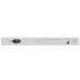 Суич D-LINK 52-Port Gigabit PoE+ Nuclias Smart Managed Switch including 4x 1G Combo Ports 370W (With 1 Year License) Суич D-LINK 52-Port Gigabit PoE+ Nuclias Smart Managed Switch including 4x 1G Combo Ports 370W (With 1 Year License)