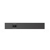 Суич D-LINK 8-Port Desktop Gigabit PoE+ Switch Суич D-LINK 8-Port Desktop Gigabit PoE+ Switch