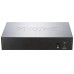 Суич D-LINK 8-port 10/100/1000 Desktop Switch w/ 4 PoE Ports Суич D-LINK 8-port 10/100/1000 Desktop Switch w/ 4 PoE Ports