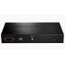 Суич D-LINK 16-Port 10/100/1000Mbps Copper Gigabit Ethernet Switch rack mountable Суич D-LINK 16-Port 10/100/1000Mbps Copper Gigabit Ethernet Switch rack mountable