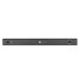 Суич D-LINK 16-Port 10/100/1000Mbps Unmanaged Gigabit Ethernet Switch Суич D-LINK 16-Port 10/100/1000Mbps Unmanaged Gigabit Ethernet Switch