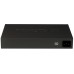 Суич D-LINK 24-Port 10/100/1000Mbps Copper Gigabit Ethernet Switch rack mountable Суич D-LINK 24-Port 10/100/1000Mbps Copper Gigabit Ethernet Switch rack mountable