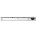 Суич D-LINK 24-Port Desktop Gigabit PoE + 2GE Combo Switch Суич D-LINK 24-Port Desktop Gigabit PoE + 2GE Combo Switch