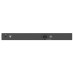 Суич D-LINK 24-Port Desktop Gigabit PoE Switch with 2 x 100/1000Mbps Combo Ports Суич D-LINK 24-Port Desktop Gigabit PoE Switch with 2 x 100/1000Mbps Combo Ports