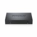 Суич D-LINK 8-port 10/100/1000 Gigabit Metal Housing Desktop Switch Суич D-LINK 8-port 10/100/1000 Gigabit Metal Housing Desktop Switch