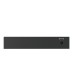Суич D-LINK 8-Port Gigabit Ethernet Metal Housing Unmanaged Switch Суич D-LINK 8-Port Gigabit Ethernet Metal Housing Unmanaged Switch