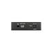 Суич D-LINK 5-Port Gigabit Smart Managed Switch Суич D-LINK 5-Port Gigabit Smart Managed Switch