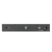 Суич D-LINK 10-Port PoE+ Gigabit Smart Managed Switch