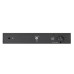 Суич D-LINK 24-Port PoE Gigabit Smart Managed Switch Суич D-LINK 24-Port PoE Gigabit Smart Managed Switch