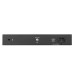 Суич D-LINK 24-Port Gigabit Smart Managed Switch Суич D-LINK 24-Port Gigabit Smart Managed Switch