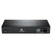 Суич D-LINK 10-Port Gigabit Smart Switch with 2 SFP ports Суич D-LINK 10-Port Gigabit Smart Switch with 2 SFP ports