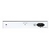 Суич D-LINK 10-port 10/100/1000 Gigabit PoE Smart Switch including 2 SFP Суич D-LINK 10-port 10/100/1000 Gigabit PoE Smart Switch including 2 SFP