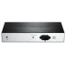 Суич D-LINK 16 10/100/1000 Base-T port with 4 x 1000Base-T /SFP ports Суич D-LINK 16 10/100/1000 Base-T port with 4 x 1000Base-T /SFP ports