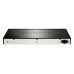 Суич D-LINK 24 PoE 10/100/1000 Base-T port + 4 SFP Суич D-LINK 24 PoE 10/100/1000 Base-T port + 4 SFP