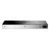 Суич D-LINK 24 10/100/1000 Base-T port with 4 x 1000Base-T /SFP ports Суич D-LINK 24 10/100/1000 Base-T port with 4 x 1000Base-T /SFP ports
