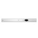 Суич D-LINK 24 PoE 10/100/1000 Base-T port with 4 x 1000Base-T /SFP ports