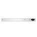 Суич D-LINK 48 10/100/1000 Base-T port with 4 x 1000Base-T /SFP ports