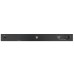 Суич D-LINK 24-port Gigabit Smart Managed Switch with 4x 10G SFP+ ports