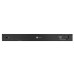 Суич D-LINK 48-port Gigabit Smart Managed Switch with 4x 10G SFP+ ports