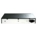 Суич D-LINK 20-Port Gigabit Stackable SmartPro Switch including 2 SFP ports and 2 x 10G SFP+ ports Суич D-LINK 20-Port Gigabit Stackable SmartPro Switch including 2 SFP ports and 2 x 10G SFP+ ports
