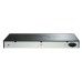 Суич D-LINK 52-Port Gigabit Stackable Smart Managed Switch including 4 10G SFP+ Суич D-LINK 52-Port Gigabit Stackable Smart Managed Switch including 4 10G SFP+