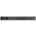 Суич D-LINK 52-Port Gigabit Stackable POE Smart Managed Switch including 4 10G SFP+ Суич D-LINK 52-Port Gigabit Stackable POE Smart Managed Switch including 4 10G SFP+