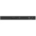 Суич D-LINK 24x10/100/1000Base-T PoE ports
