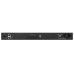 Суич D-LINK 48x10/100/1000BASE-T PoE ports Суич D-LINK 48x10/100/1000BASE-T PoE ports