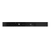 Суич D-LINK 24 Ports 2.5G/MultiGig Unmanaged Switch Metal