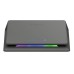 Суич D-LINK 6-port Multi-Gigabit Unmanaged Switch Суич D-LINK 6-port Multi-Gigabit Unmanaged Switch