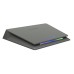 Суич D-LINK 6-port Multi-Gigabit Unmanaged Switch Суич D-LINK 6-port Multi-Gigabit Unmanaged Switch