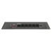 Суич D-LINK 6-port Multi-Gigabit Unmanaged Switch Суич D-LINK 6-port Multi-Gigabit Unmanaged Switch