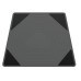 Суич D-LINK 6-port Multi-Gigabit Unmanaged Switch Суич D-LINK 6-port Multi-Gigabit Unmanaged Switch