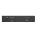 Суич D-LINK 7-Port Multi-Gigabit Unmanaged Switch Суич D-LINK 7-Port Multi-Gigabit Unmanaged Switch