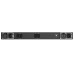 Суич D-LINK 30-Port Layer 3 Stackable Multi-Gigabit Managed PoE Switch Суич D-LINK 30-Port Layer 3 Stackable Multi-Gigabit Managed PoE Switch