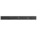 Суич D-LINK 24x100/1000/2500Base-T Layer 3 Stackable Managed Gigabit Switch with 2x10GBASE-T Ports and 4 x 25G SFP28 Ports