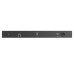 Суич D-LINK 28-Port Gigabit Ethernet PoE++ Surveillance Switches