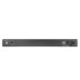 Суич D-LINK 12 Port switch including 8x10G ports & 4xSFP Суич D-LINK 12 Port switch including 8x10G ports & 4xSFP
