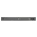 Суич D-LINK 24x10G Base-T ports + 4x10G/25G SFP28 ports Smart Managed Switch