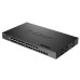 Суич D-LINK 10G Layer 3 Stackable Managed Switches