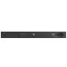 Суич D-LINK 10G Layer 3 Stackable Managed Switches